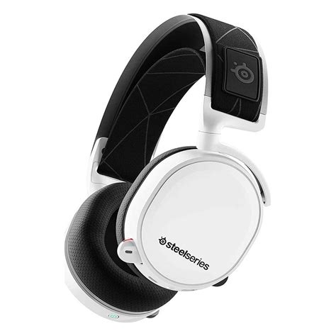 SteelSeries Arctis 7 Gaming Headset Price List in .